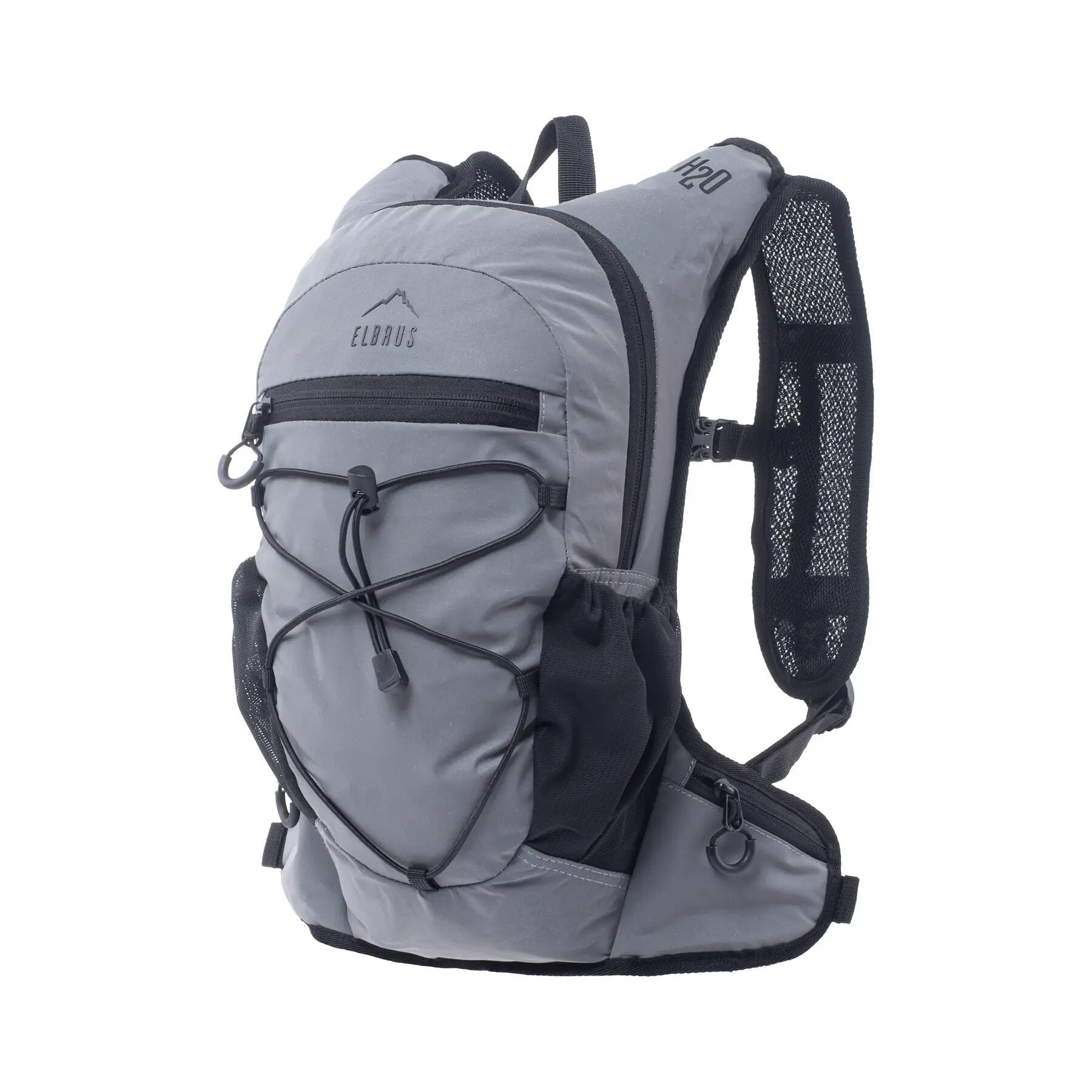Rugzak Elbrus Atic 2/3