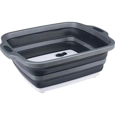 Tagliere 2 in 1 Abbey Camp® Morcotte-008
