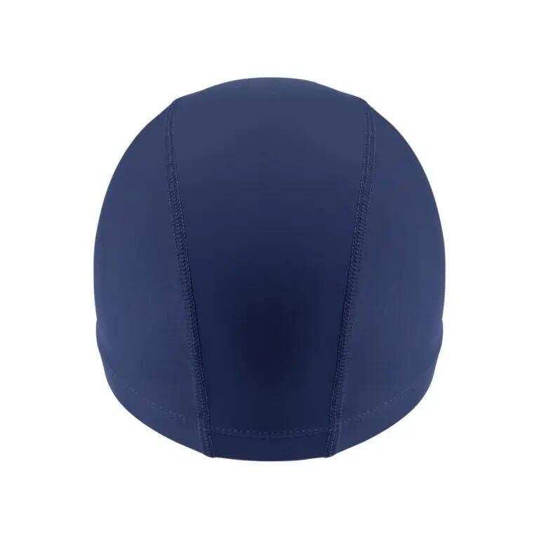 Touca de banho para crianças Arena Unix II 4/4