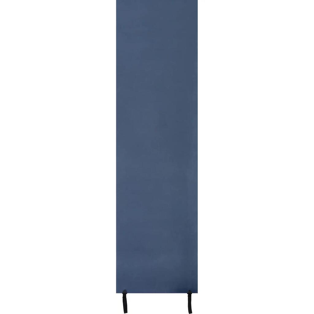 Abbey Camp® Nap Mat Sanremo-050