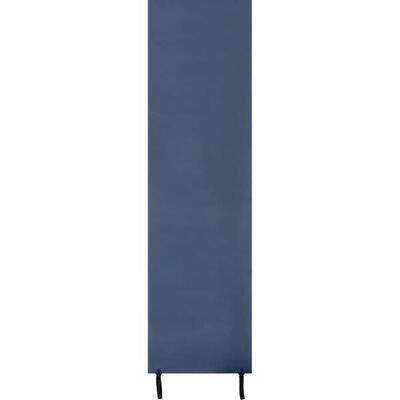 Abbey camp® slaapmat sanremo-050
