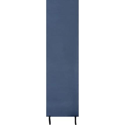 Tapis de sieste Abbey Camp® Sanremo-050