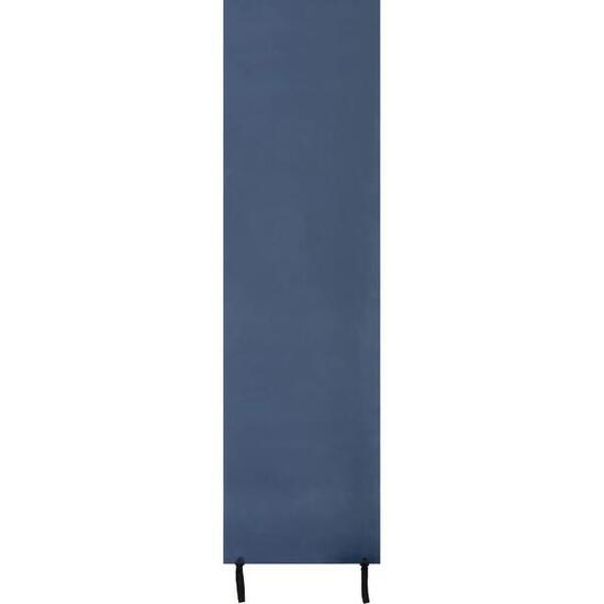 Tapis de sieste Abbey Camp® Sanremo-050