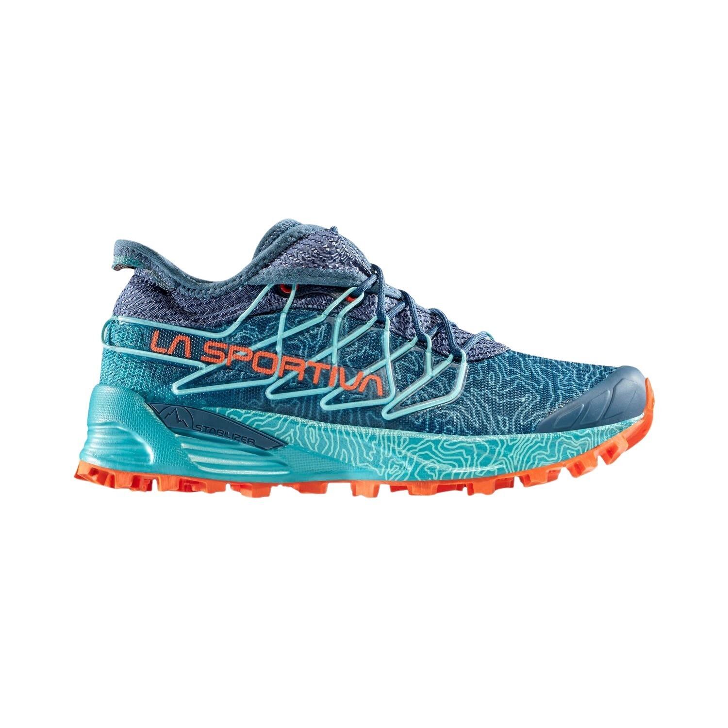 LA SPORTIVA picture