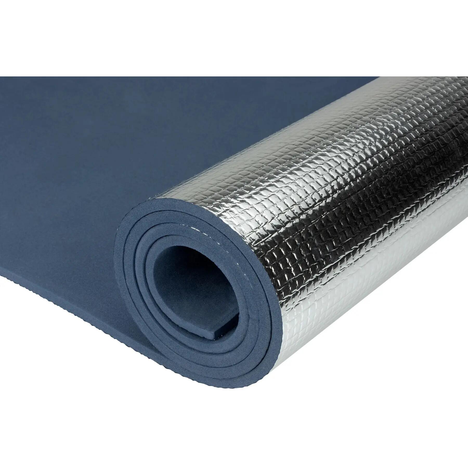 Tapis de Sieste Abbey Camp® Sanremo-050 4/5
