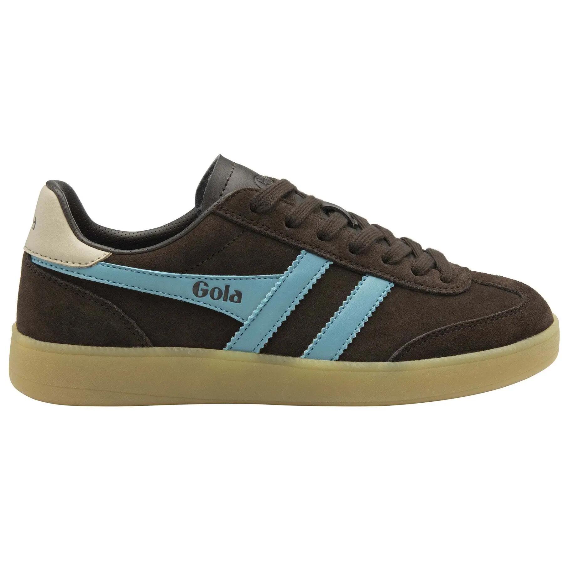 GOLA picture