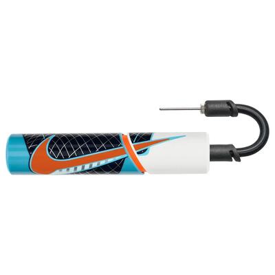 Ballonpomp nike essential intl