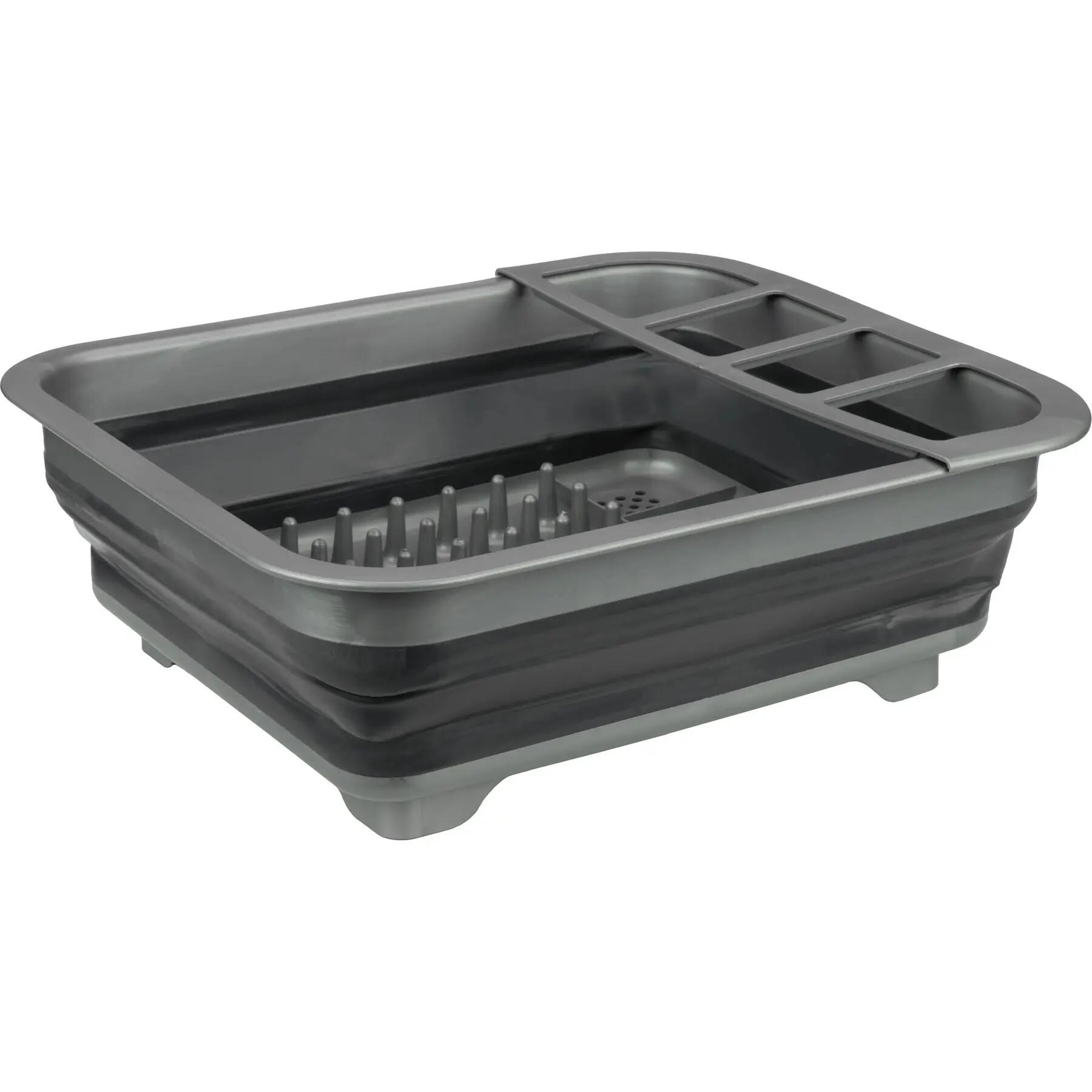 ABBEY CAMP picture