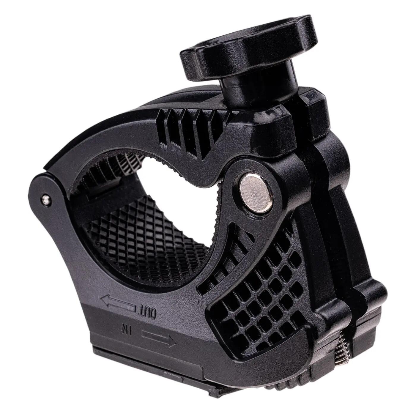 LED-Scheinwerfer Radvik Wall-E 3/5