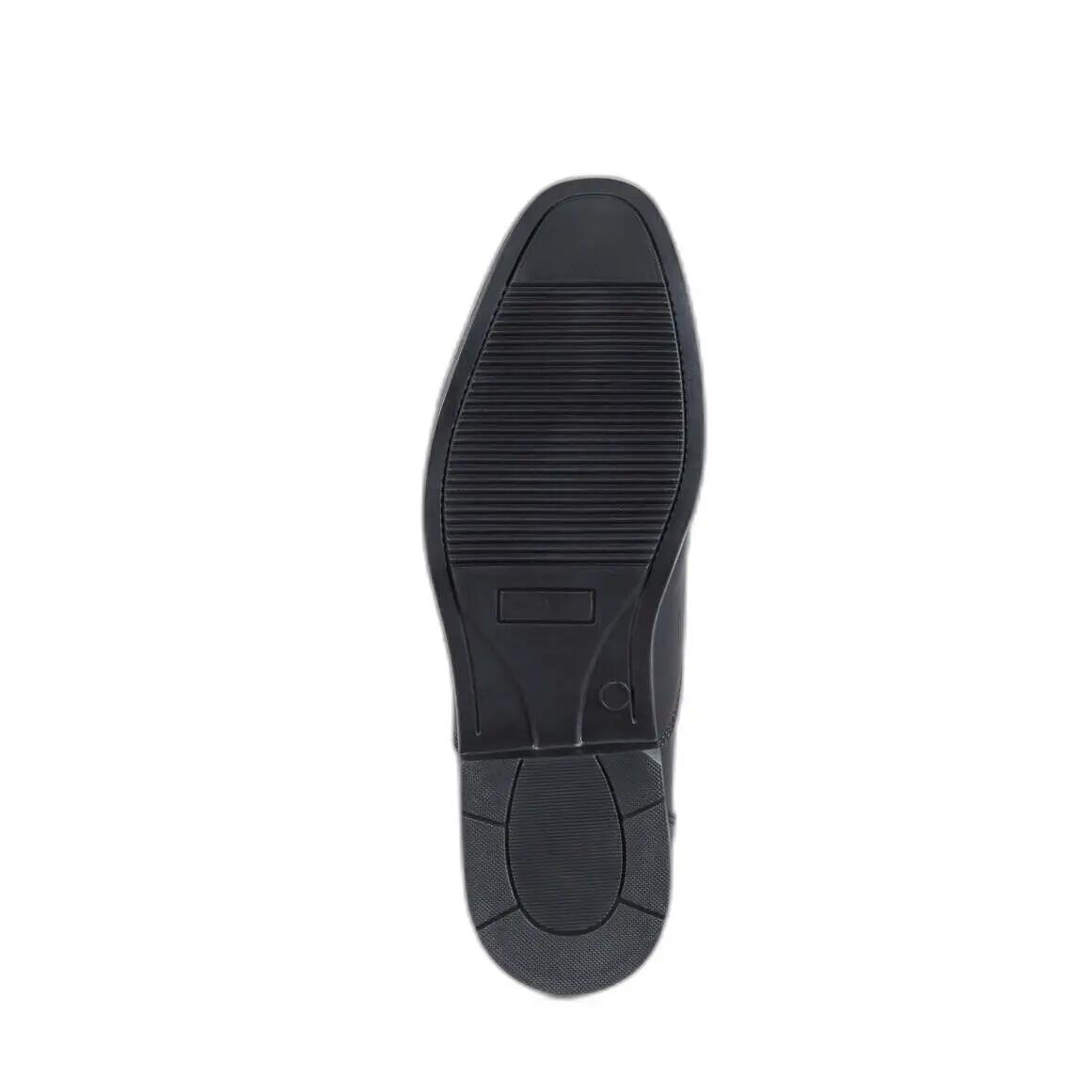 Reitstiefel Synthetik Premier Equine Volens 5/5