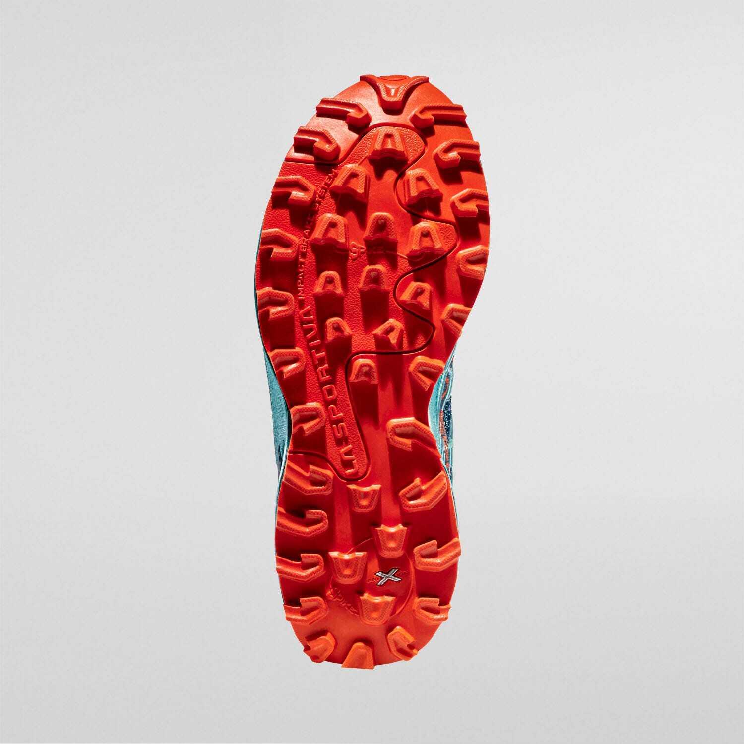 Scarpe trail running da donna La Sportiva Mutant 5/7