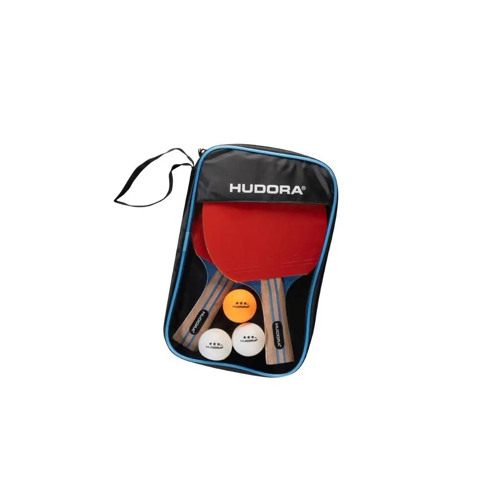 HUDORA picture