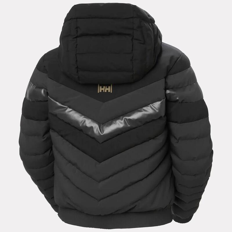 Dámská lyžařská bunda Helly Hansen Imperial
