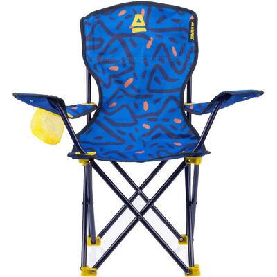 Opvouwbare stoel abbey camp® piombino-066