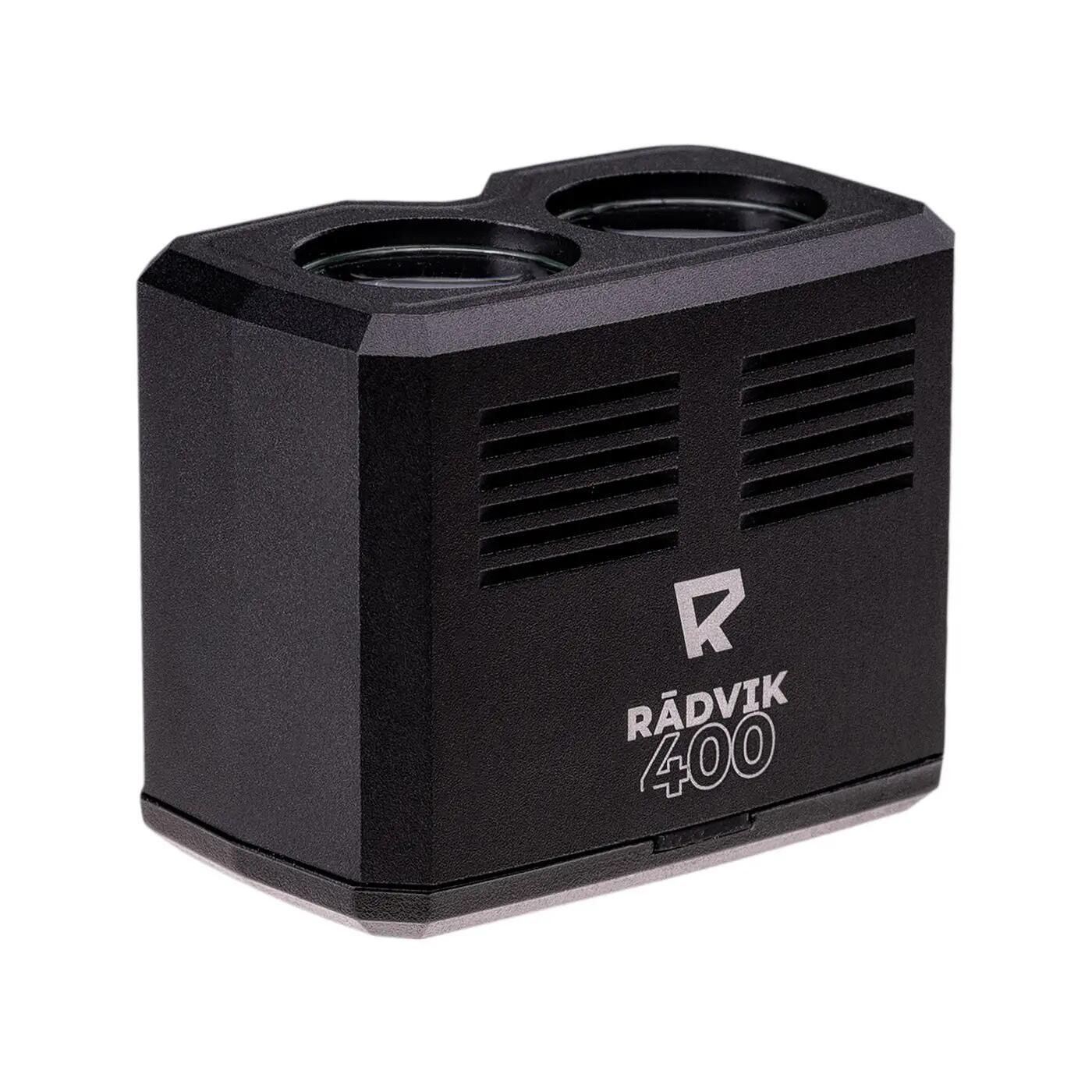 LED-Scheinwerfer Radvik Wall-E 2/5