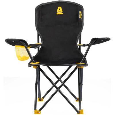 Opvouwbare stoel abbey camp® rimini-066