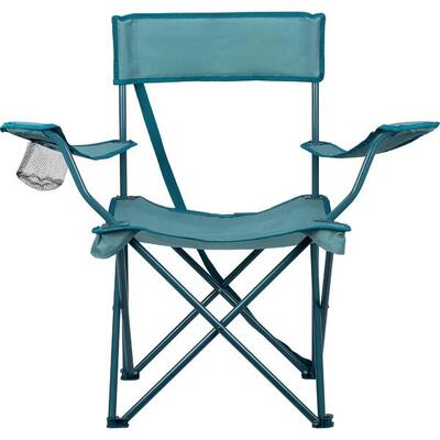 Opvouwbare stoel abbey camp® genua-079