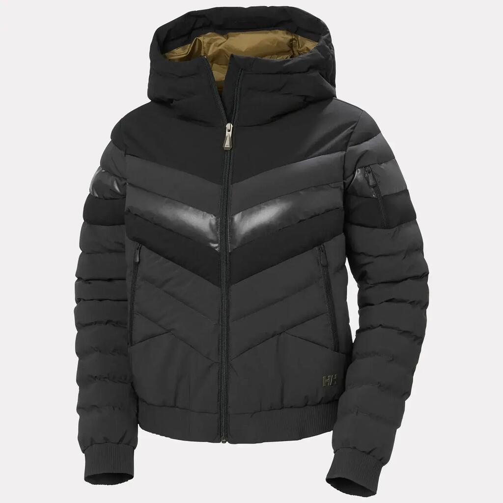 Women's ski jacket Helly Hansen Imperial