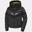 Geaca de schi W Imperial Short Puffy Jacket femei