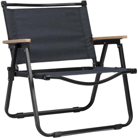 Chaise pliante Abbey Camp® Pisa-060