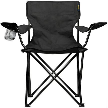 Chaise pliante Abbey Camp® Verona-080