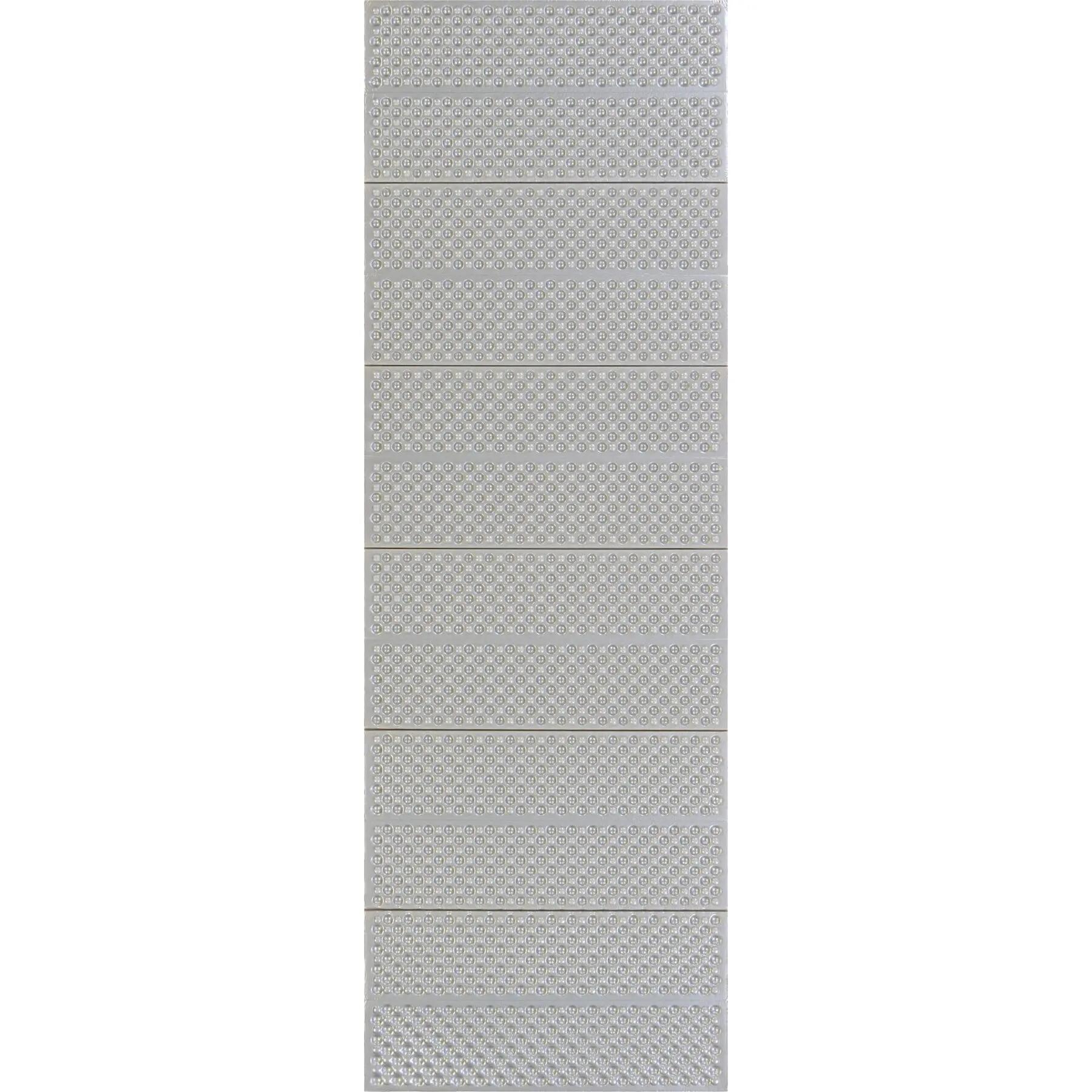 Tapis de sieste plegable Abbey Camp® Portofino-060 3/6