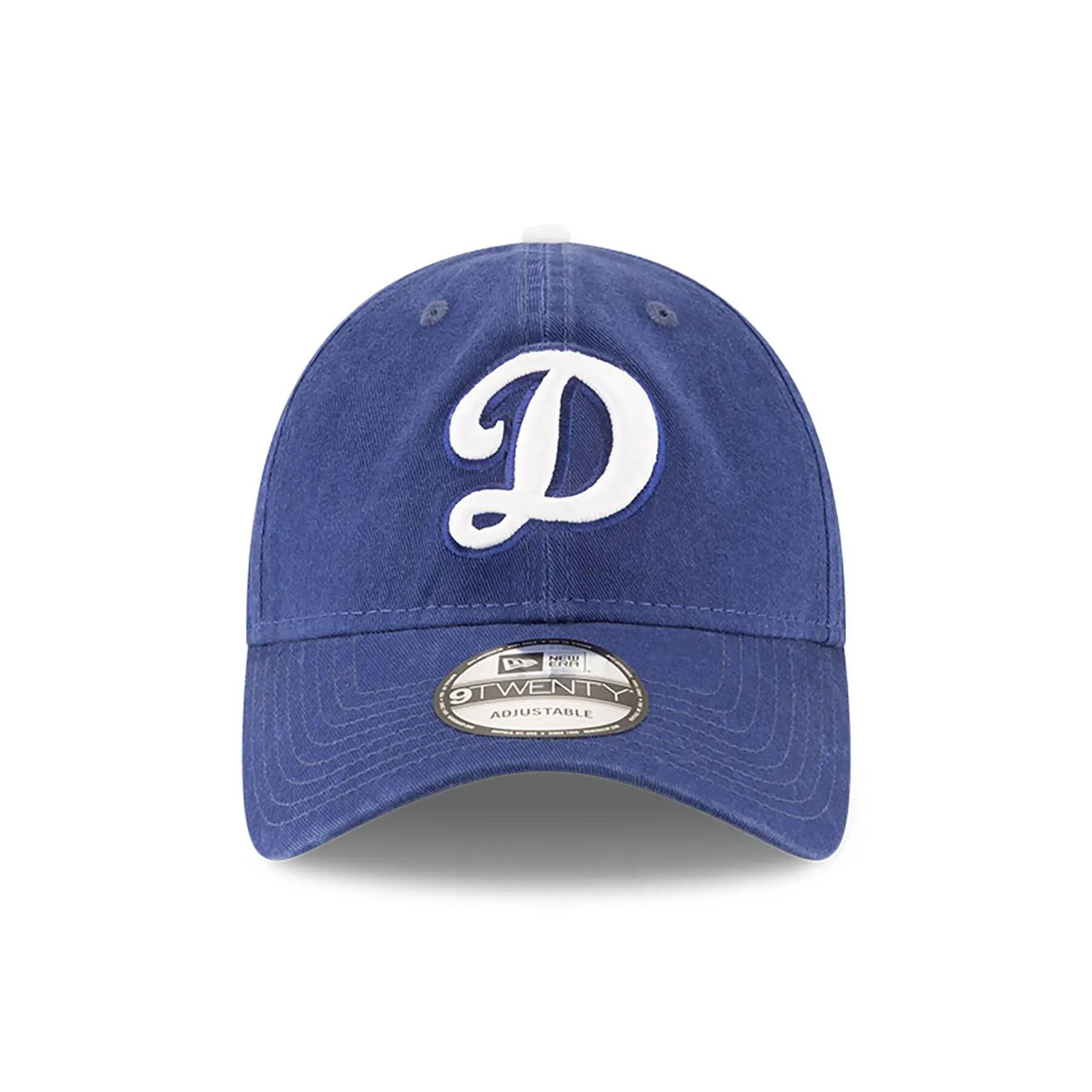 NEW ERA picture