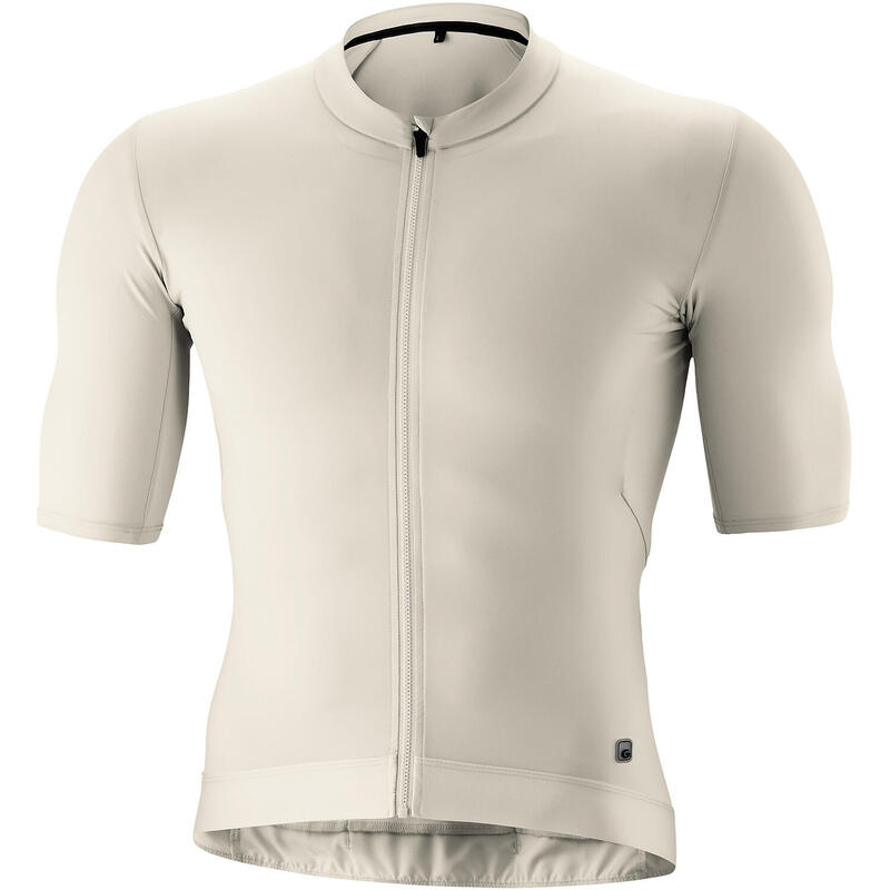 Maillot Gonso Road
