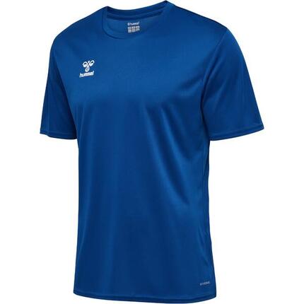 T-shirt essentielle Hummel
