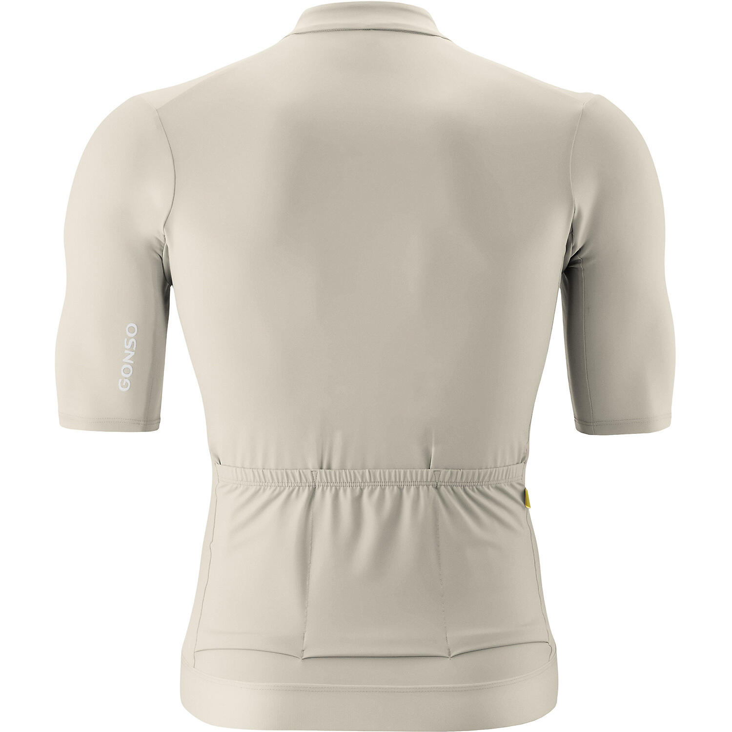 Maillot Gonso Road 2/5