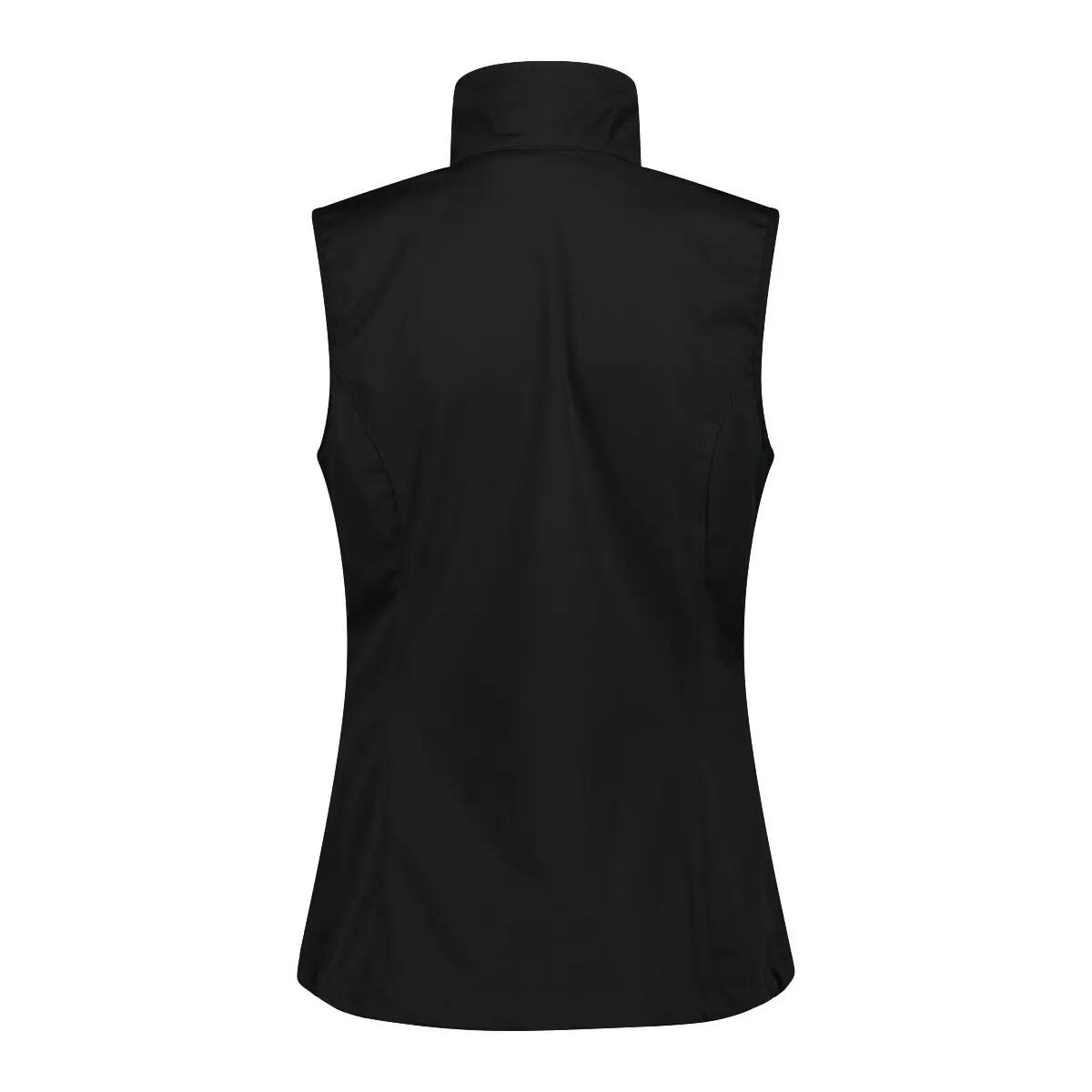 Gilet da donna CMP 3/3