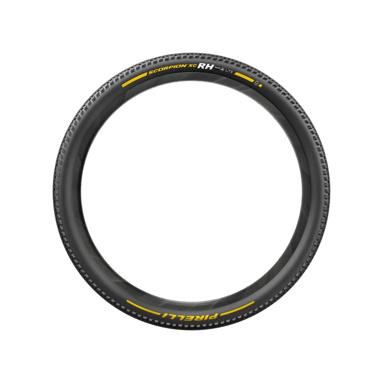 Pneumatici Pirelli Scorpion™ Race Xc Rh Lite 2/5