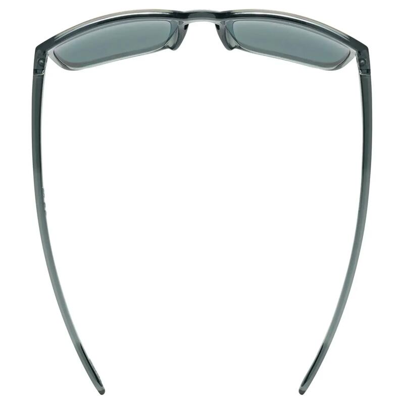 Ochelari de soare Uvex Lgl 52