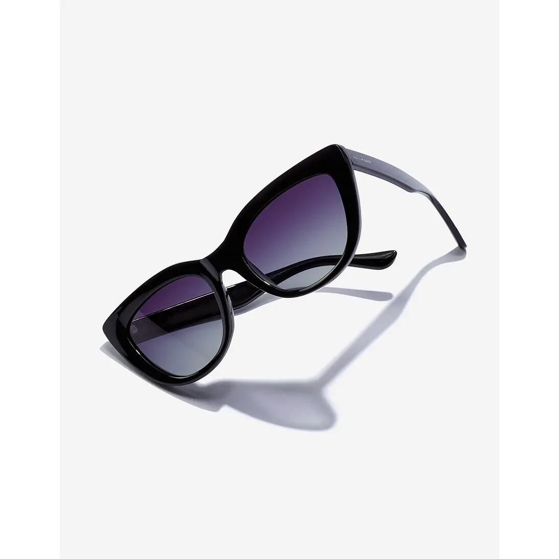 Óculos de sol polarizados Hawkers B.Porter 3/7