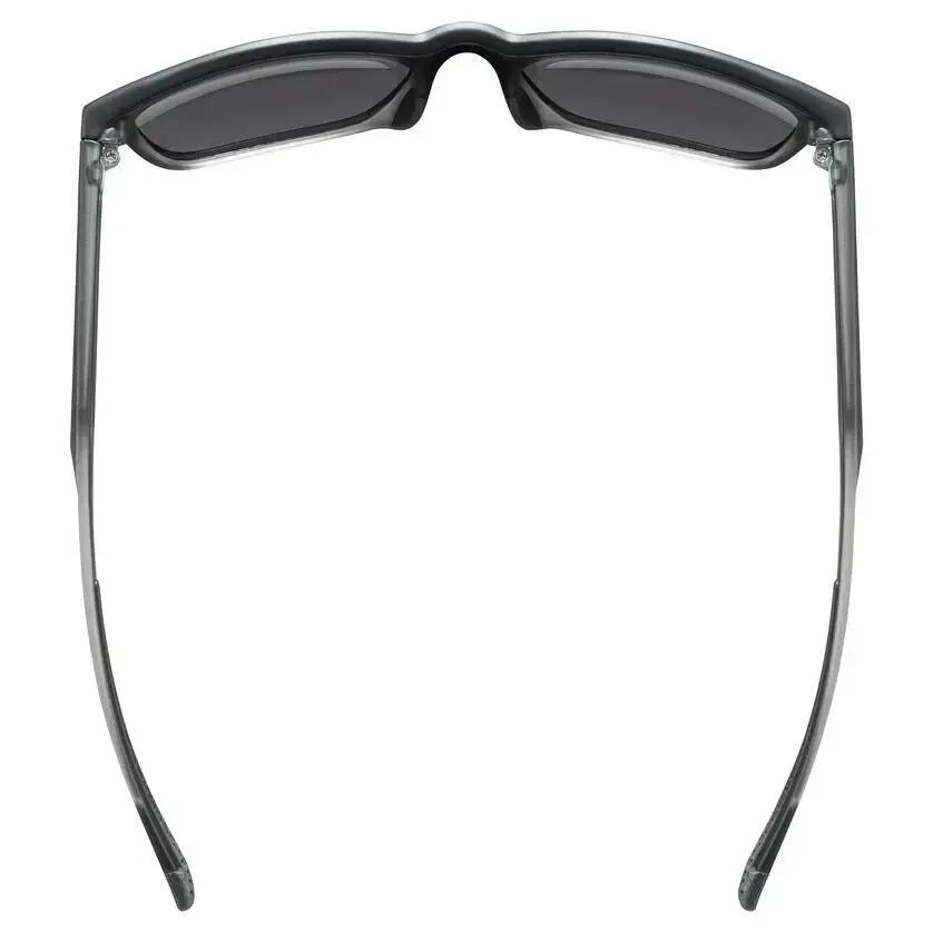 Lunettes de soleil Uvex LGL 42 3/7