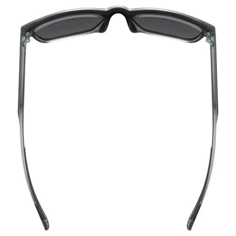 Ochelari de soare Lgl 42