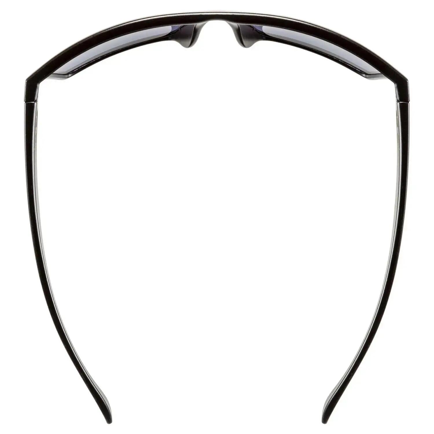 Lunettes de soleil Uvex LGL 29 3/6