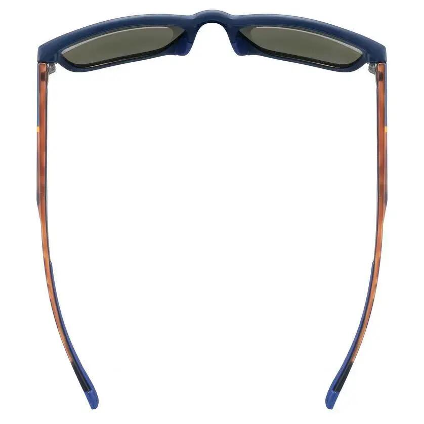 Sonnenbrille Uvex LGL 42 3/6