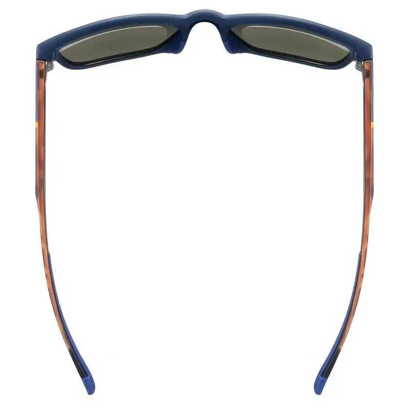 Ochelari de soare Lgl 42