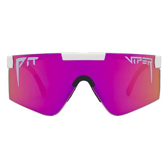 Lunettes de soleil Pit Viper The Miami Nights Original Wide HDPV