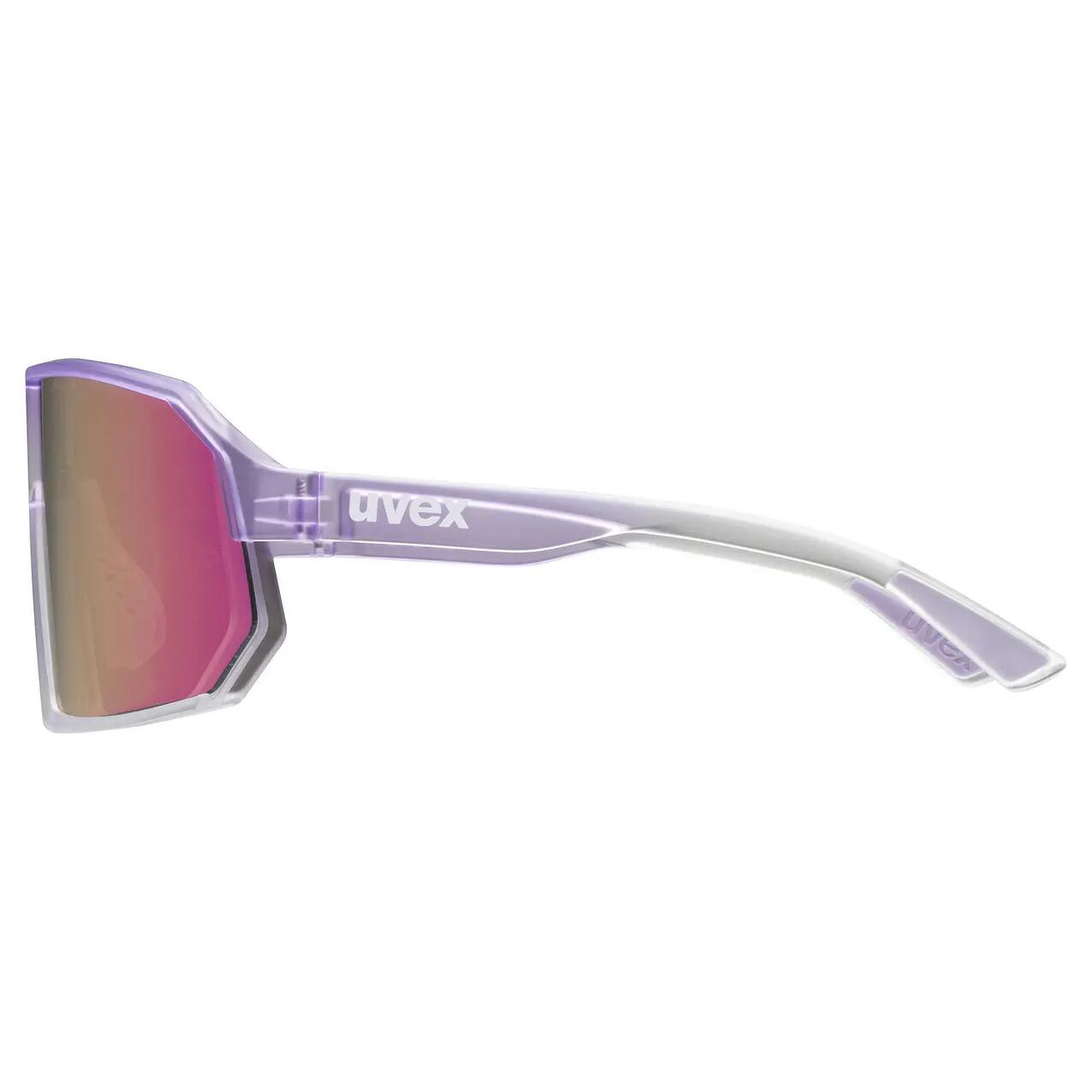 Bril Uvex Sportstyle 237 3/6