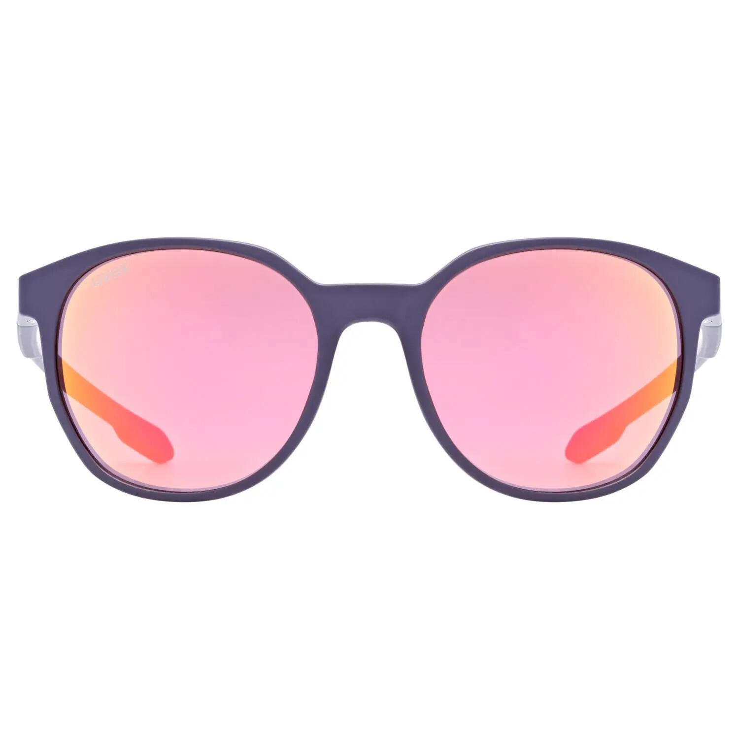 Lunettes de soleil Uvex LGL 54 2/5