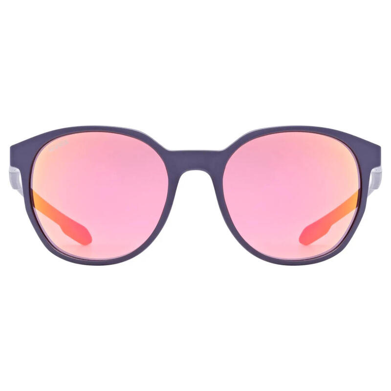 Ochelari de soare Lgl 54