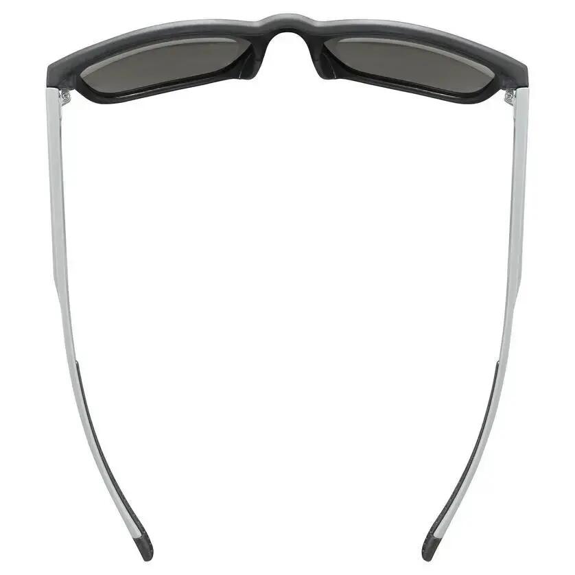 Lunettes de soleil Uvex LGL 42 3/7