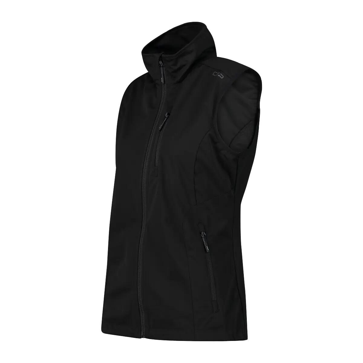 Gilet da donna CMP 2/3