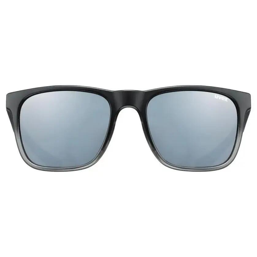 Lunettes de soleil Uvex LGL 42 2/7