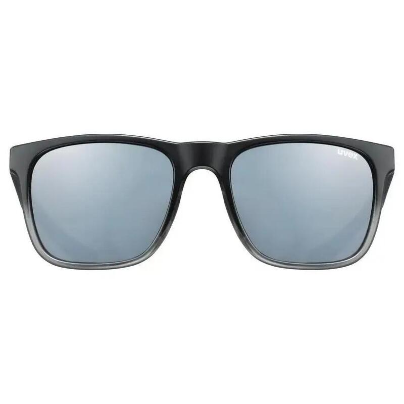 Ochelari de soare Lgl 42