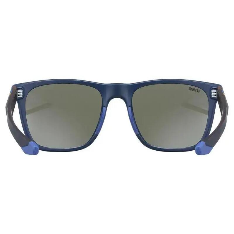 Ochelari de soare Lgl 42
