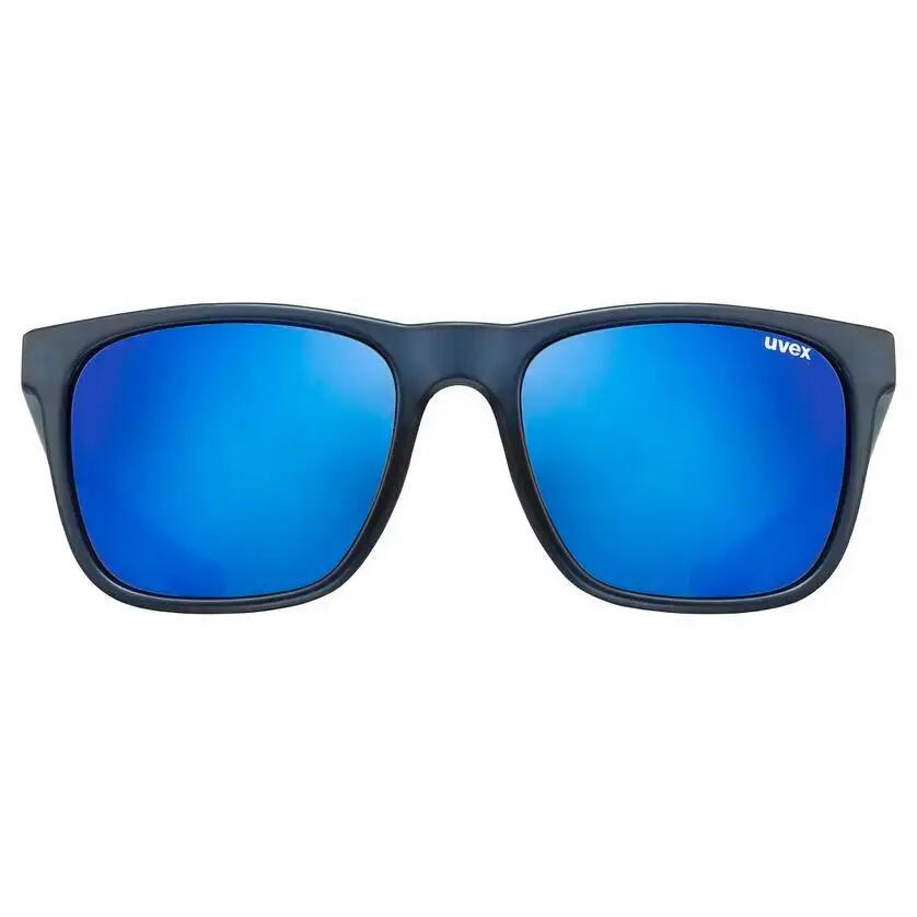 Lunettes de soleil Uvex LGL 42 2/7