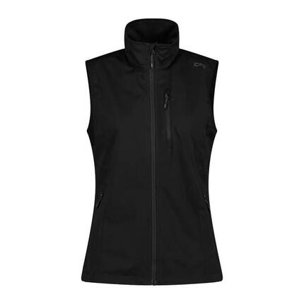 Gilet femme CMP